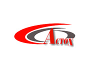 Actox Corporation