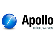 Apollo Microwaves Ltd.