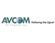 Avcom of Virginia, Inc.
