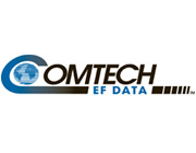 Comtech EF Data Corporation