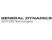 General Dynamics SATCOM Technologies