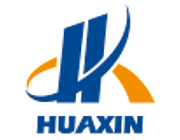 Huaxin Antenna