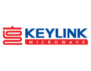 KeyLink Microwave