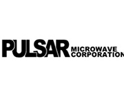 Pulsar Microwave Corporation