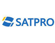 Satpro Measurement and Control Technology Co.,Ltd