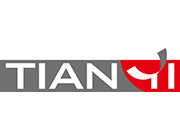Tianyi Antenna Co., Ltd